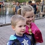 Profile Picture of Kathy Shepherd (@kathy.shepherd.96) on Instagram
