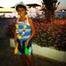Profile Picture of Michel Joe Batch (@michel.j.batch) on Facebook