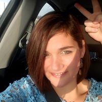 Profile Picture of Nova Williams (@nova-williams-5) on Quora