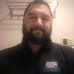 Profile Picture of Clint Edmonds (@clint.edmonds.10) on Facebook