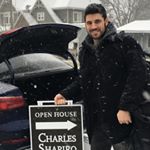 Profile Picture of 𝐂𝐇𝐀𝐑𝐋𝐄𝐒 𝐒𝐇𝐀𝐏𝐈𝐑𝐎 (@team3000.training4success) on Instagram