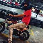 Profile Picture of Daniel Cataño (@danielcatano09) on Instagram