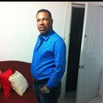 Profile Picture of Julian baez (@julianbaez25) on Instagram