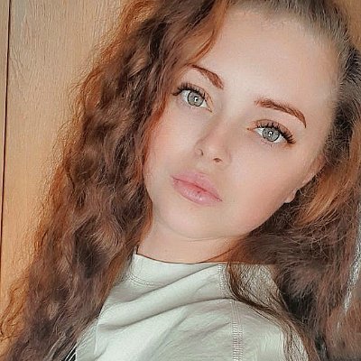 Profile Picture of Laurie Mckay (@LaurieM31979508) on Twitter