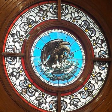 Profile Picture of JulioOlivas (@JulioOlivas12) on Twitter