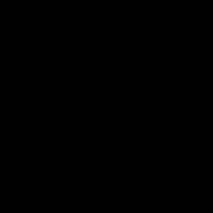 Profile Picture of Kenneth Arrayales (@kenneth___19) on Tiktok