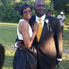 Profile Picture of Paxton Jones (@giant_jones77) on Twitter