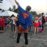 Profile Picture of aaron tichenor (@tichenoraaron) on Instagram