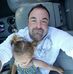 Profile Picture of Karl Dalrymple (@karl.dalrymple.3) on Facebook