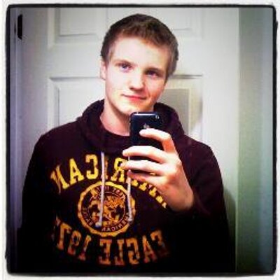 Profile Picture of Joe Stefan (@Joe_Stefan_52) on Twitter