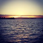 Profile Picture of Glen Proctor (@glennie_2000) on Instagram