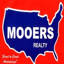 Profile Picture of  Andrew Mooers (@mooersrealty) on Facebook