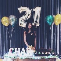 Profile Picture of Charmaine Kum (@charmaine-kum) on Quora
