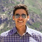 Profile Picture of Raphael Trindade (@raphaeltrindade) on Instagram