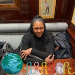 Profile Picture of Lynnette Mackey (@lynnette.mackey.7) on Facebook