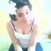 Profile Picture of Joella Lockridge (@joella.lockridge) on Facebook