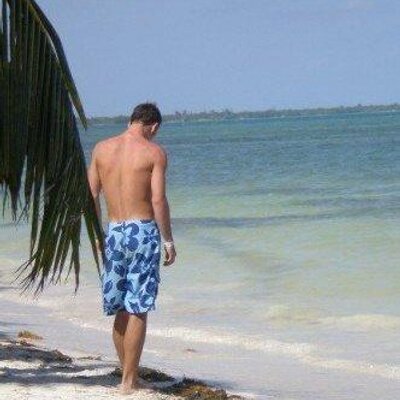 Profile Picture of Daniel Kuhlman (@estoydank) on Twitter