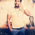 Profile Picture of Paul Sahota (@palsahota57) on Instagram