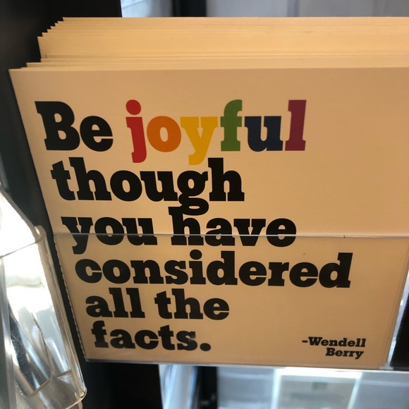 Alisa Awtry - Poshmark Profile Picture of Alisa Awtry (@alisa_awtry) on Poshmark