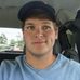 Profile Picture of Andrew Moore (@andrew.moore.14661) on Facebook