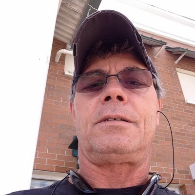 Profile Picture of Frank Barlow (@frankbartow) on Twitter