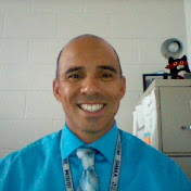 Profile Picture of James Arnett (@jamesarnett3772) on Youtube