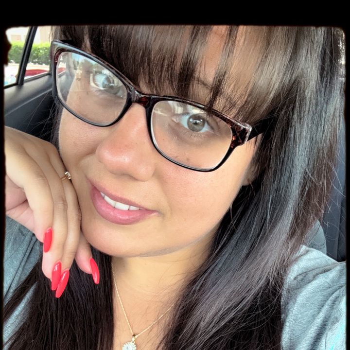 Brandi 🌹 - Tiktok Profile Picture of Brandi 🌹 (@brandibrigman537) on Tiktok