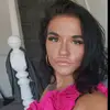 Profile Picture of sherries (@sherries2) on Tiktok