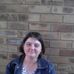 Profile Picture of Alex Duplessis (@alex.duplessis.9440) on Facebook
