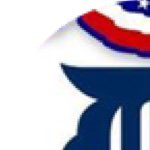 rozell.steve - Instagram Profile Picture of rozell.steve (@rozell.steve) on Instagram