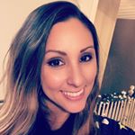 Profile Picture of Jessica Kreider Rios 🌸 (@jess_k_rios) on Instagram