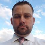 Profile Picture of Kenneth Willian Bradley (@kennethw_bradley) on Instagram