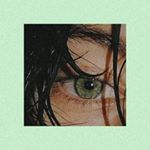Profile Picture of Ana Baker (@ana.baker.03) on Instagram