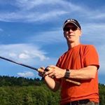 Profile Picture of Joe Chappell (@joekarateguy) on Instagram