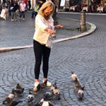 Profile Picture of Marlene Veal (@marleneveal) on Instagram