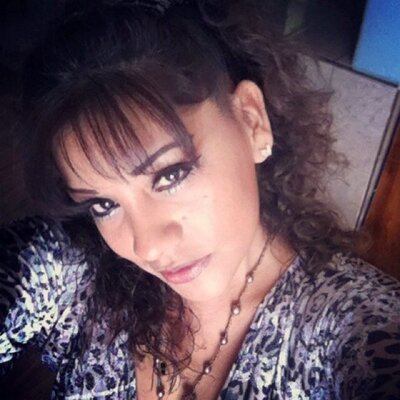 Profile Picture of Veronica Munguia (@VmjVer) on Twitter