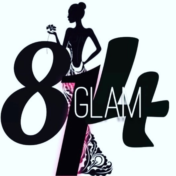 Profile Picture of Tia Cokley (@tia3ckly) on Poshmark