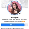 Profile Picture of Huong Do (@@huongdo_76) on Tiktok