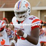Profile Picture of Devin Reed (@devinreed_04) on Instagram