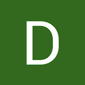 Profile Picture of David Rozen (@davidrozen1859) on Youtube