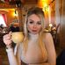 Profile Picture of Andreasson (@andreasson.andreasson.56) on Facebook