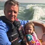 Profile Picture of Bryan Raines (@braines58) on Instagram