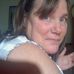 Profile Picture of Cathy Wilson Persinger (@cathy.wilsonpersinger) on Facebook