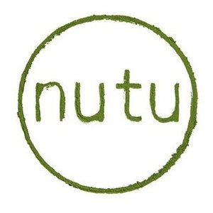Profile Picture of Nutu (@nutunet) on Myspace