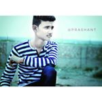 Profile Picture of prashant jain (@prashantjain24) on Instagram