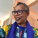 Profile Picture of Doris Walker (@dorisw2001) on Instagram