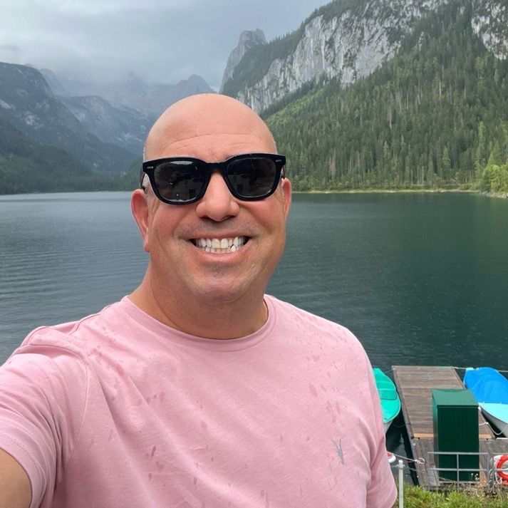 Profile Picture of Adam Saad (@saad.father) on Tiktok