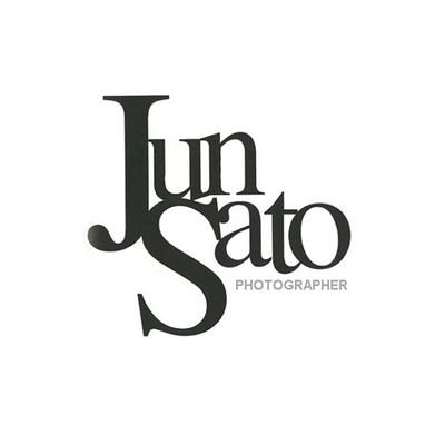 Profile Picture of Jun Sato (@JunSatoPhoto) on Twitter