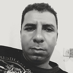 Profile Picture of Fabio Marques (@fabio.marques0111) on Flickr