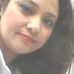 Profile Picture of Sunita Chhetri (@sunita.chhetri.980315) on Facebook